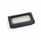 Altavoz Auricular Sony Xperia Z2 D6502 D6503 L50W
