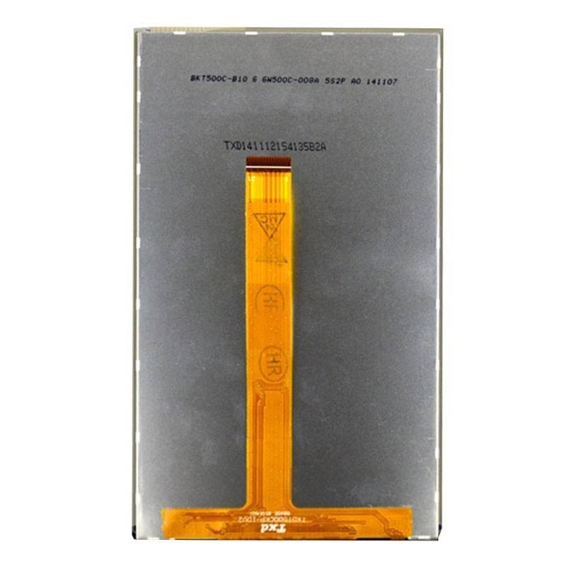 Pantalla lcd ZTE L2