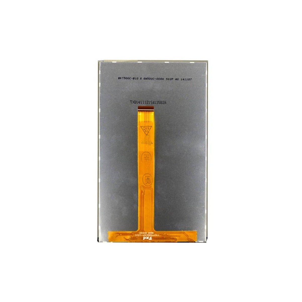Pantalla lcd ZTE L2