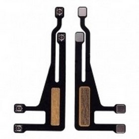 Flex antena Wifi Iphone 6 