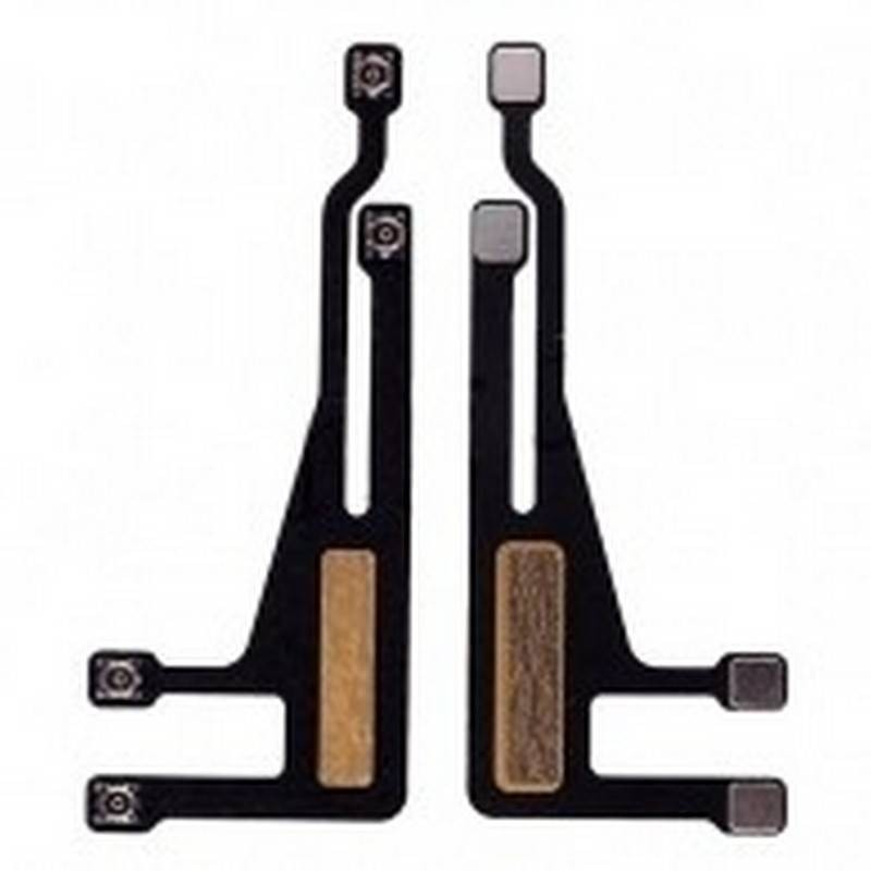 Flex antena Wifi Iphone 6 