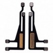 Flex antena Wifi Iphone 6 