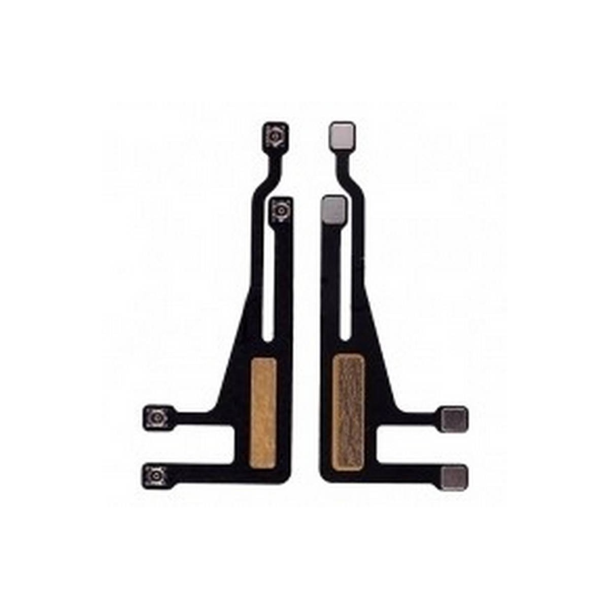Flex antena Wifi Iphone 6 