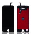 Pantalla iPhone 6 Negra completa LCD + tactil