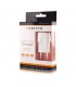 cargador de red y usb para iphone 5