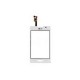 Pantalla Tactil LG L4 II E440 Blanco