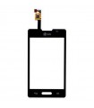 PANTALLA TACTIL LG L4 II NEGRO