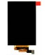 Pantalla LCD LG Optimus L4 II E440