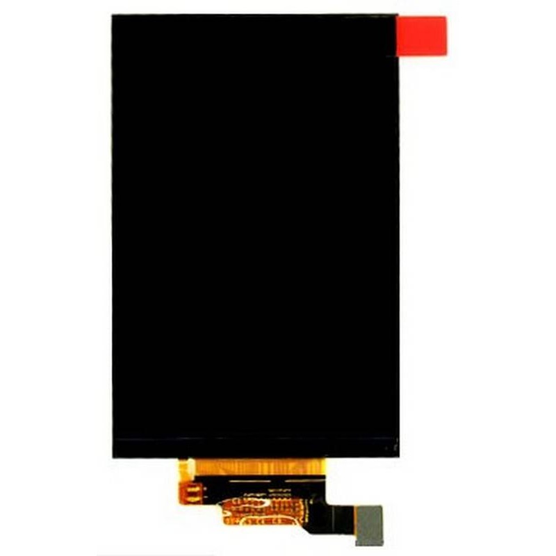Pantalla LCD LG Optimus L4 II E440