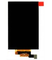 Pantalla LCD LG Optimus L4 II E440