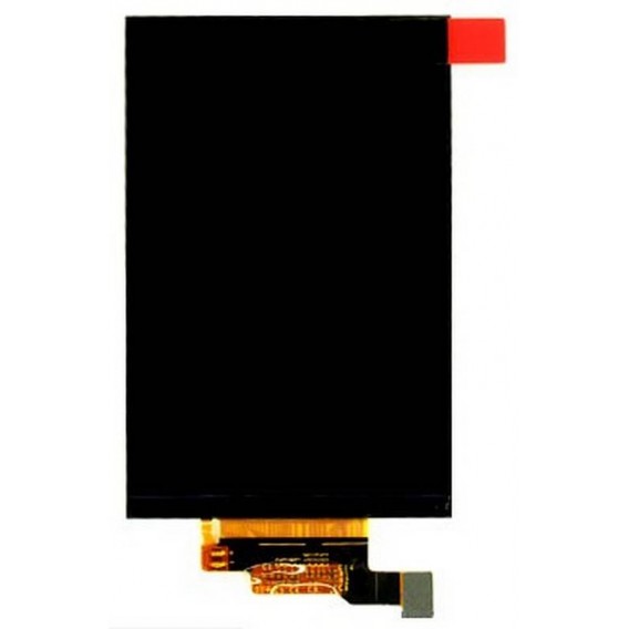 Pantalla LCD LG Optimus L4 II E440
