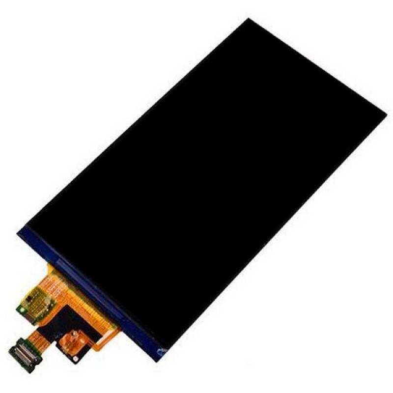 Pantalla lcd LG optimus L9 D605