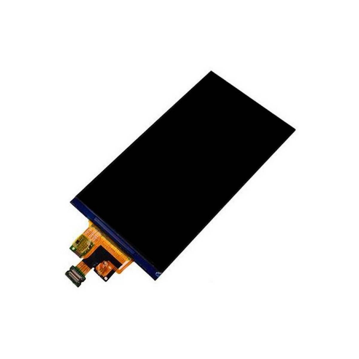 Pantalla lcd LG optimus L9 D605