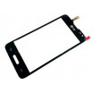 Pantalla tactil LG L65 D280 D280N digitalizador Negro