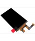 Pantalla Lcd Display LG L65 D280 Dual D285