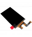 Pantalla LCD LG L65 D280 Dual D285 display visualizador