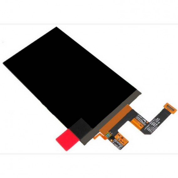 Pantalla Lcd Display LG L65 D280 Dual D285