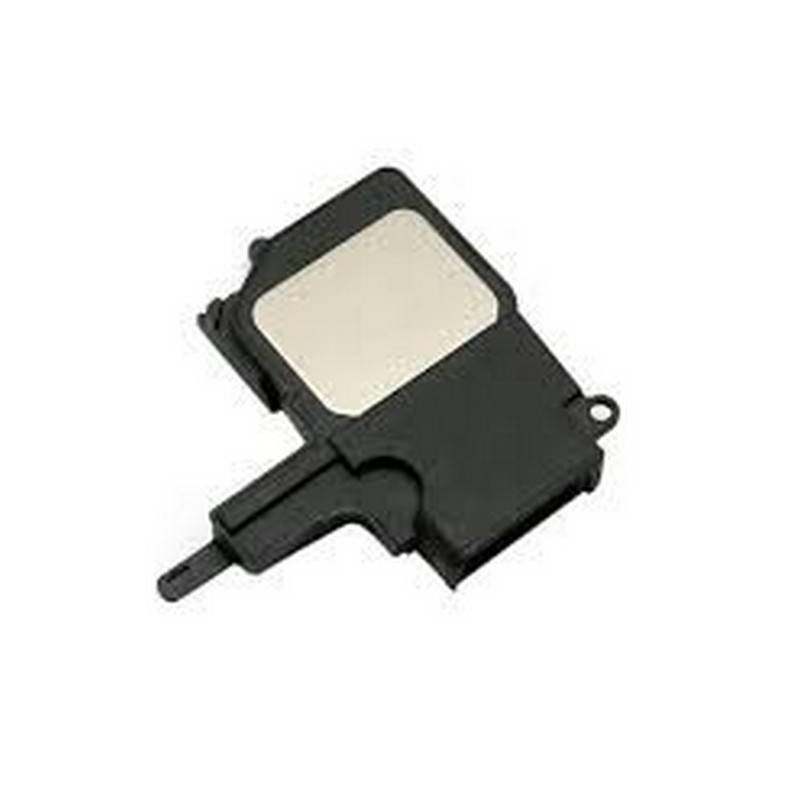 Altavoz Buzzer para iPhone 5S