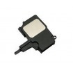 Altavoz buzzer iPhone 5S