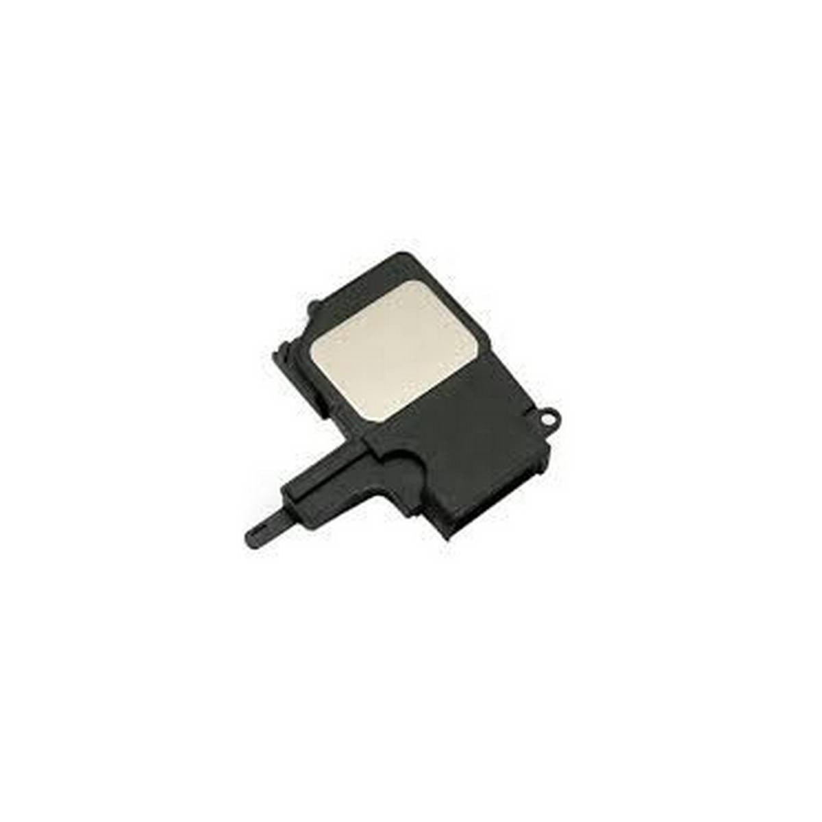 Altavoz Buzzer para iPhone 5S