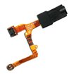 Conector auricular Samsung Galaxy Tab P1000