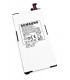 Bateria Samsung Galaxy Tab P1000