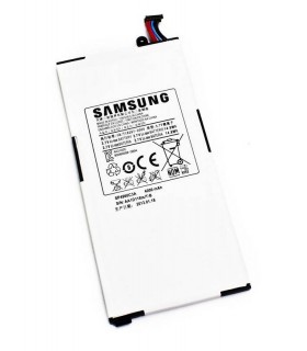 Bateria Samsung  Galaxy Tab P1000