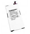 Bateria Samsung Galaxy Tab P1000