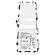 Bateria Samsung Original Galaxy Tab 10.1 P7510 - N8000.