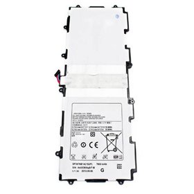 Bateria para Samsung Galaxy Tab 10.1 P7510 - N8000.