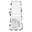 Bateria para Samsung Galaxy Tab 10.1 P7510 - N8000.