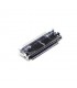conector de carga Samsung Galaxy Tab 2 7.0 P3100