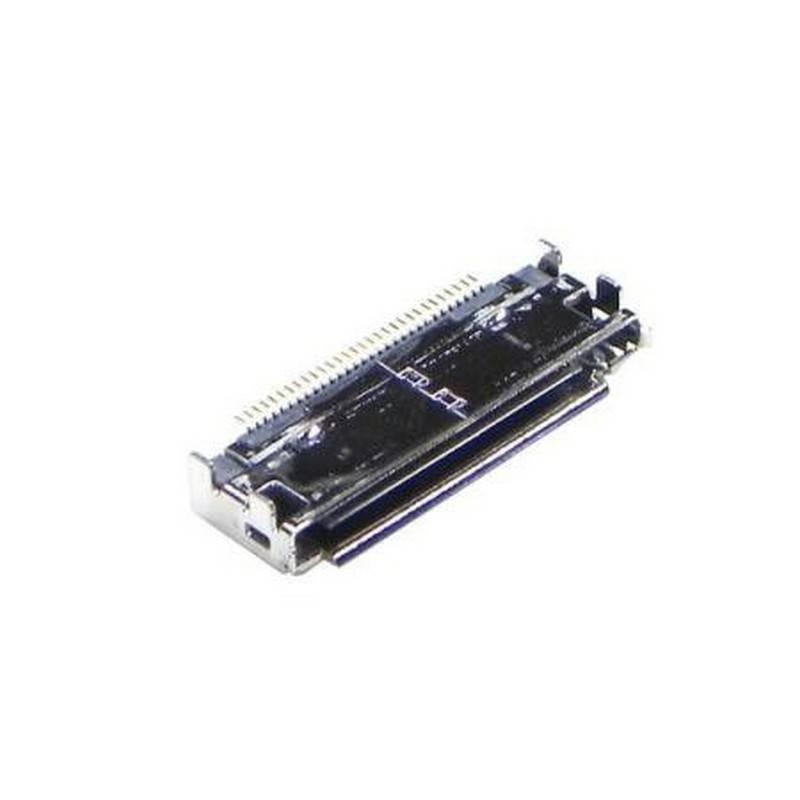 conector de carga Samsung Galaxy Tab 2 7.0 P3100