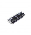 conector de carga Samsung Galaxy Tab 2 7.0 P3100