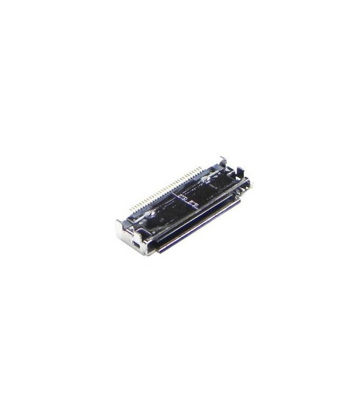 conector de carga Samsung Galaxy Tab 2 7.0 P3100