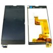 Pantalla completa tactil + lcd Sony Xperia T3 M50W 