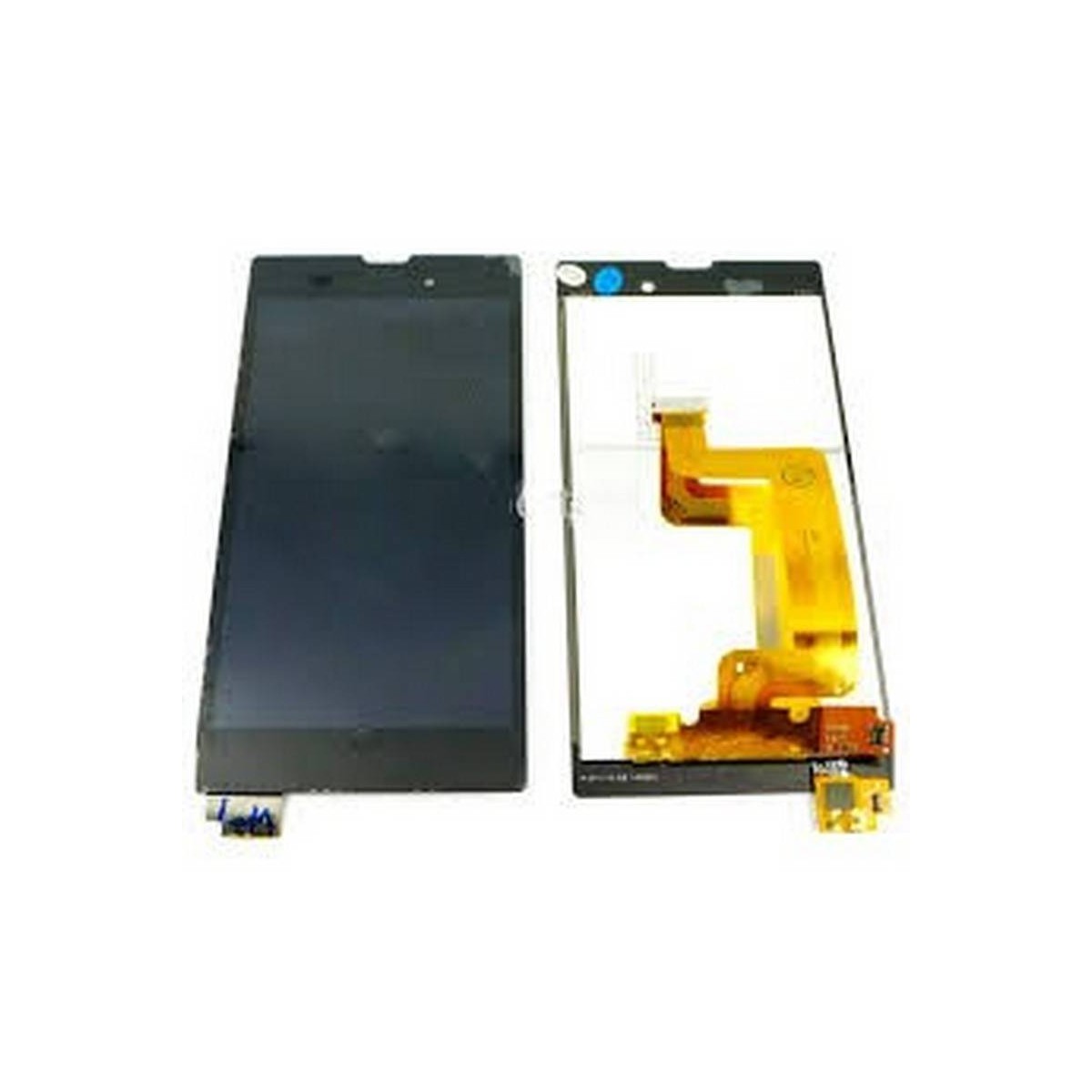Pantalla completa tactil + lcd Sony Xperia T3 M50W 