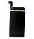 Pantalla LCD Sony Xperia E1 D2004  D2005