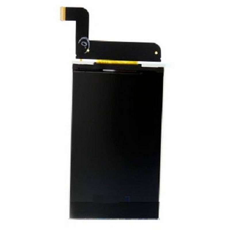 Pantalla LCD Sony Xperia E1 D2004  D2005