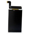 Pantalla LCD Sony Xperia E1 D2004  D2005