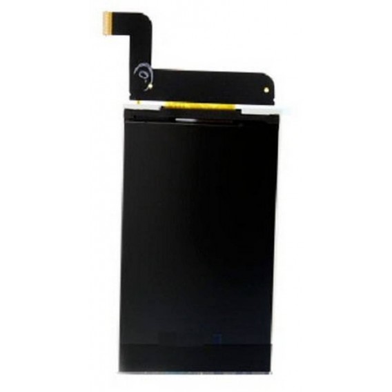 Pantalla LCD Sony Xperia E1 D2004  D2005