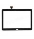 Pantalla Tactil Samsung Tab NOTE 10.1 P600 Negra