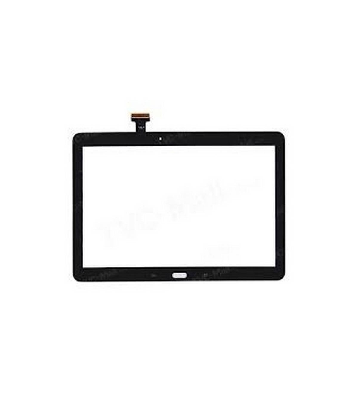 Ecrã Tactil Samsung Tab NOTE 10.1 P600 Preta