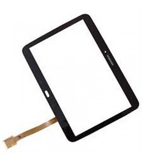 Ecrã táctil preta Samsung Galaxy Tab 3 10.1, P5200, P5210, p5220