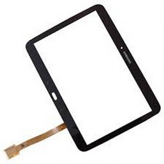 Pantalla táctil negra Samsung Galaxy Tab 3 10.1, P5200, P5210, p5220