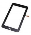 Ecrã Tactil Digitalizador Samsung Galaxy Tab 3 7.0 Lite Sm-t110 T111 em preto