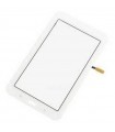 Ecrã Tactil Samsung Galaxy Tab 3 7.0 Lite Sm-t110 T111 em branco