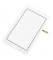 Pantalla Tactil Samsung Galaxy Tab 3 7.0 Lite Sm-t110  T111 en blanco