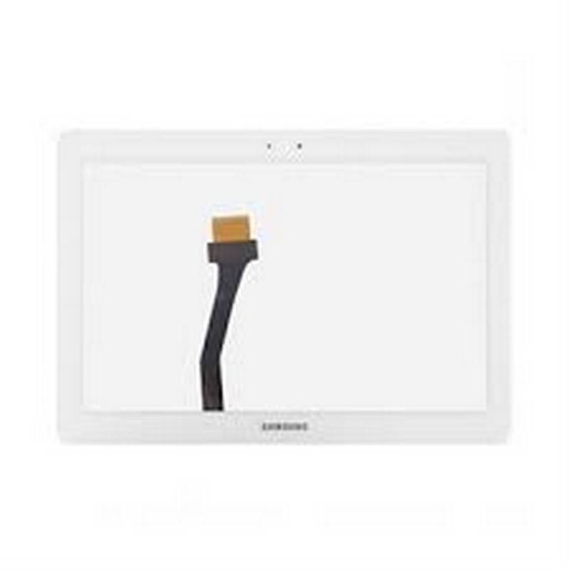 pantalla tactil samsung galaxy Note 10.1 N8000 blanca
