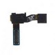 Câmera Delantera e Sensor de Proximidad para Samsung Note 3, n9005
